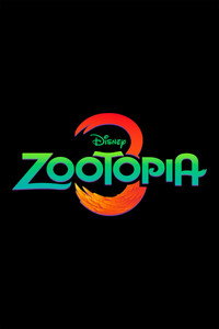 Zootrópolis 3