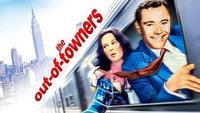 The Out-of-Towners