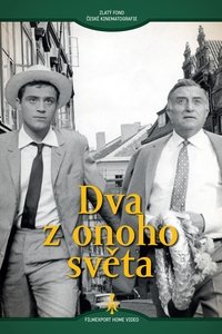 Dva z onoho světa