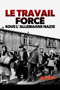 movie-images