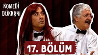 Episode 17