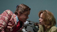 «Farewell Scarlet (1975)» — обои к фильму #5