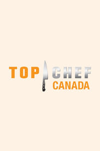 Top Chef Canada - 2011