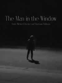 The Man in the Window