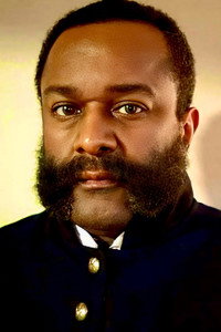 Ernest Marsh