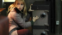 «Любовь и другие преступления (2008)» — обои к фильму #4