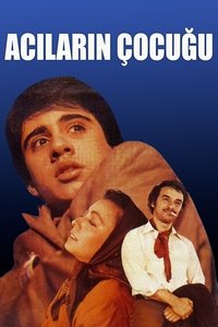 Acıların Çocuğu (1985)