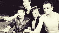 «Un duel à mort (1952)» — обои к фильму #1