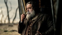 Обои к фильму «Подлинная история банды Келли (2019)» — (13 из 22)