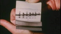 «Truth and Illusion: An Introduction to Metaphysics (1964)» — обои к фильму #1