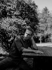 Lethem (2017) poster