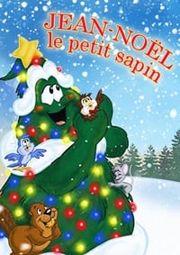 Le Sapin Magique (1993)