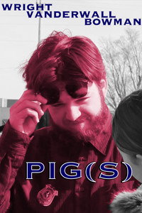 Pig(s)