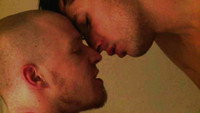 «In Their Room: Berlin (2011)» — обои к фильму #3
