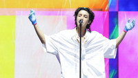 «J-hope in the Box (2023)» — обои к фильму #5
