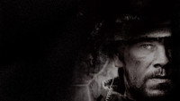 «Уцелевший (2013)» — обои к фильму #3