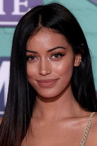 Cindy Kimberly