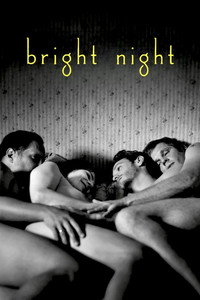 Bright Night