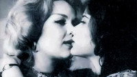 «Sehvet Uçurumlari (1962)» — обои к фильму #2