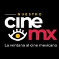 Nuestro Cine MX Nuestro Cine MX