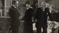 «Человеческая слабость (1916)» — обои к фильму #1