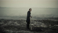 «Põrgu Jaan (2018)» — обои к фильму #1