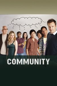 Season 2 Poster