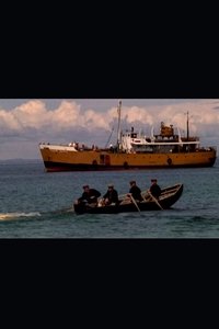 Imagem do Filme Pobal