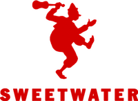 Sweetwater Production