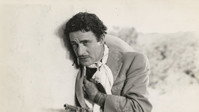 «South of Monterey (1946)» — обои к фильму #1