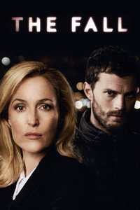 Постер сериала «Крах (2013-2016)» — (4 из 25)