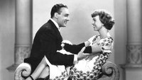 Appointment for Love