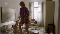 Обои к фильму «Was im Leben zählt (2016)» — (15 из 18)