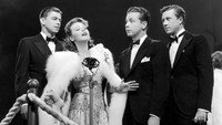 «Отель «Голливуд» (1937)» — обои к фильму #4