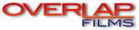 Overlap Films