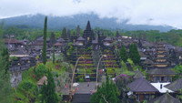 Indonesia