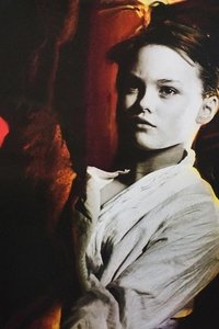 movie-images