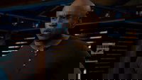 Thumb episódio 5