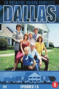 Dallas (1978) 