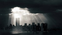 «9/11: Один день из жизни Америки (2021)» — обои к сериалу #1