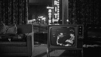 «Алиса в городах (1973)» — обои к фильму #6