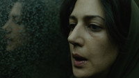 Обои к фильму «Убийца «Священный паук» (2022)» — (21 из 34)