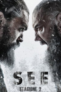 Stagione 2