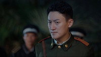 Episode 22