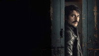 «The Investigation (2019)» — обои к сериалу #1