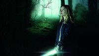 Jordskott