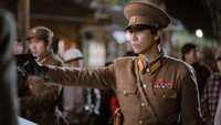 Обои к сериалу «Любовное приземление (2019-2020)» — (65 из 80)