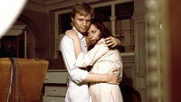 «Досье «ODESSA» (1974)» — обои к фильму #8