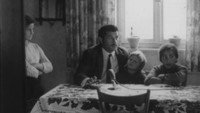«Быть цыганом (1970)» — обои к фильму #1