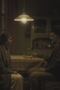Poster de اغتراب